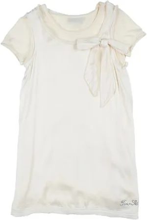 Twin-Set TOPWEAR - T-shirts - on YOOX.com