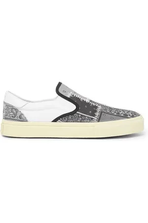 AMIRI FOOTWEAR - Trainers - on YOOX.com
