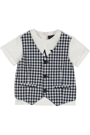FAY TOPWEAR - T-shirts - on YOOX.com