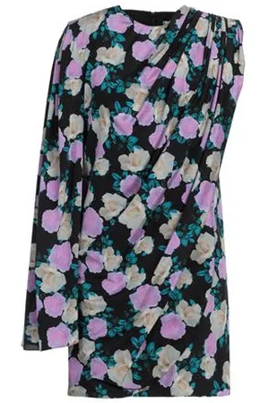 GIUSEPPE DI MORABITO DRESSES - Mini dresses - on YOOX.com