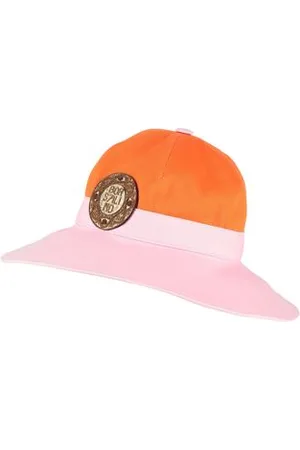 Borsalino ACCESSORIES - Hats - on YOOX.com