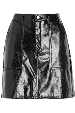 VERO MODA BOTTOMWEAR - Mini skirts - on YOOX.com