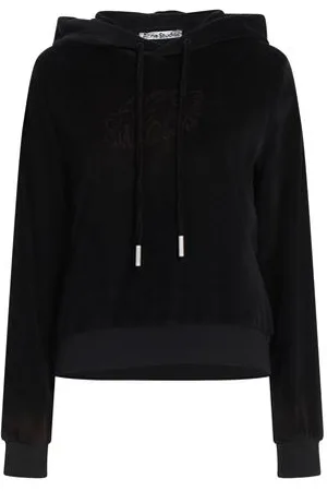 Acne Studios TOPWEAR - Sweatshirts - on YOOX.com