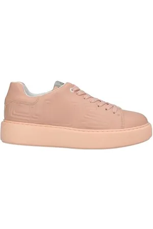 PACIOTTI 4US FOOTWEAR - Trainers - on YOOX.com