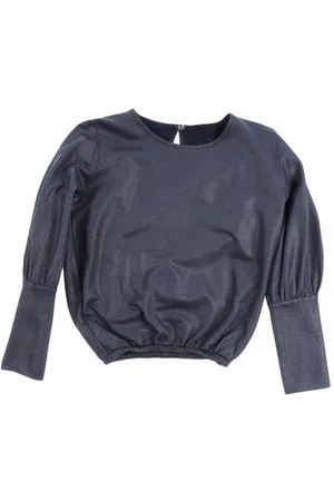 JIJIL JOLIE TOPWEAR - Sweatshirts - on YOOX.com