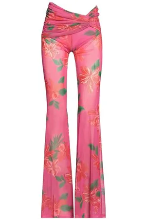 Pinko BOTTOMWEAR - Leggings - on YOOX.com