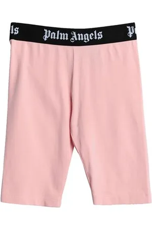 Palm Angels BOTTOMWEAR - Leggings - on YOOX.com