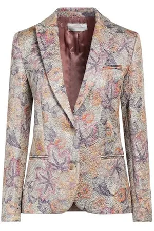 Zadig & Voltaire SUITS and CO-ORDS - Blazers - on YOOX.com