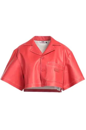 GCDS SUITS and CO-ORDS - Blazers - on YOOX.com