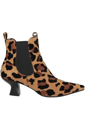 carmens FOOTWEAR - Ankle boots - on YOOX.com
