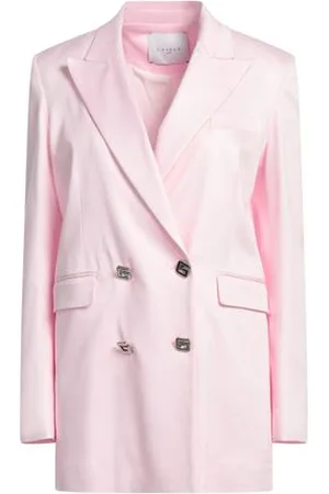 GAËLLE SUITS and CO-ORDS - Blazers - on YOOX.com