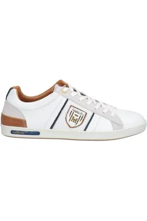 Pantofola d