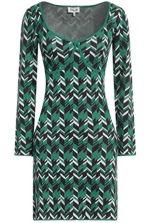 Baum und Pferdgarten DRESSES - Mini dresses - on YOOX.com
