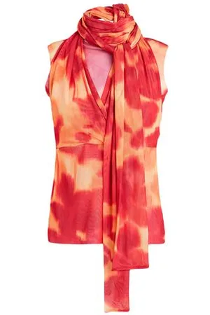 PIERANTONIO GASPARI TOPWEAR - Tops - on YOOX.com