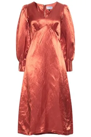 Closet DRESSES - Midi dresses - on YOOX.com