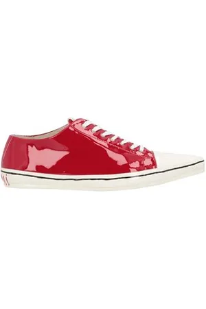 Marni FOOTWEAR - Trainers - on YOOX.com
