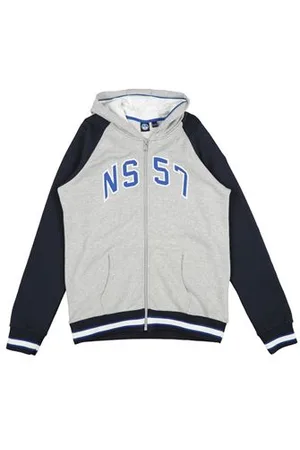 North Sails TOPWEAR - Sweatshirts - on YOOX.com