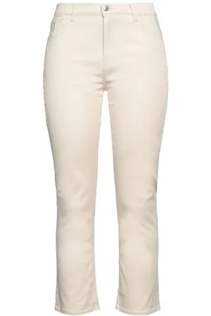 Trussardi BOTTOMWEAR - Trousers - on YOOX.com