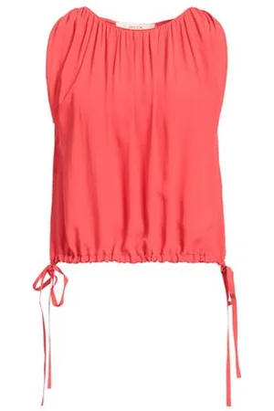 Jucca TOPWEAR - Tops - on YOOX.com