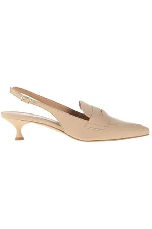 OVYE FOOTWEAR - Pumps - on YOOX.com