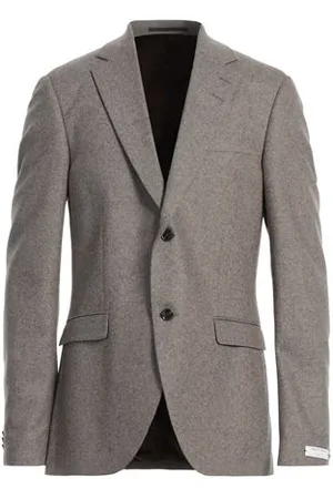 Tiger of Sweden SUITS and CO-ORDS - Blazers - on YOOX.com
