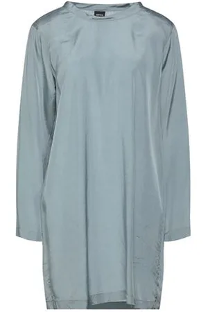 Aspesi TOPWEAR - Tops - on YOOX.com