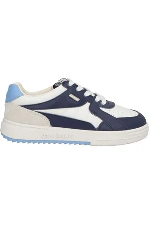 Palm Angels FOOTWEAR - Trainers - on YOOX.com