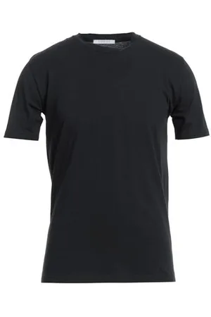 BELLWOOD TOPWEAR - T-shirts - on YOOX.com