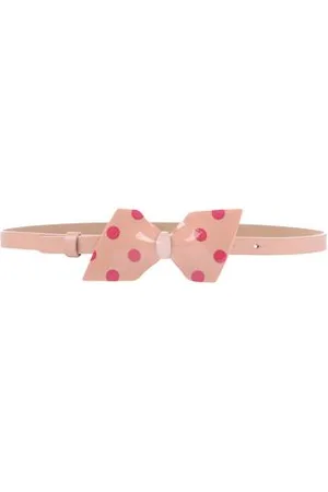 RED(V) Small Leather Goods - Belts - on YOOX.com
