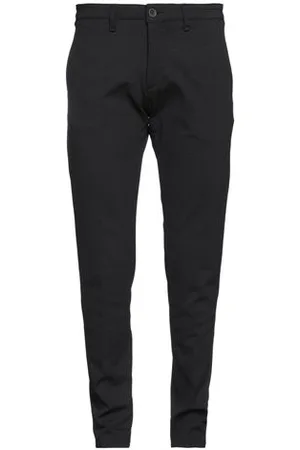 Liu Jo BOTTOMWEAR - Trousers - on YOOX.com