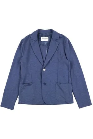 Trussardi SUITS and CO-ORDS - Blazers - on YOOX.com