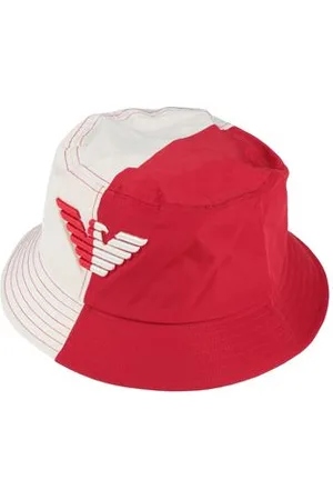 Emporio Armani ACCESSORIES - Hats - on YOOX.com