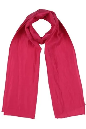 JIJIL ACCESSORIES - Scarves - on YOOX.com