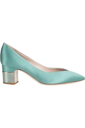Pollini FOOTWEAR - Pumps - on YOOX.com
