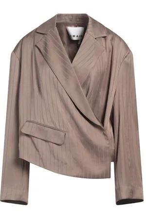 REMAIN Birger Christensen SUITS and CO-ORDS - Blazers - on YOOX.com