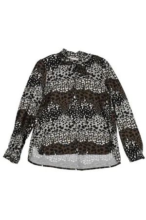 Manila Grace TOPWEAR - Tops - on YOOX.com