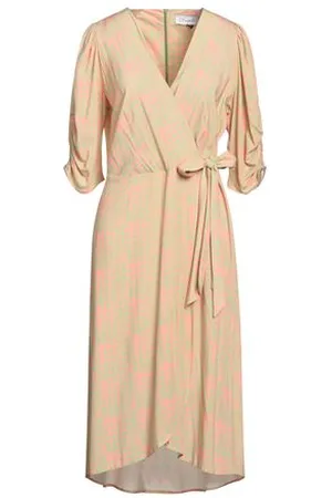Closet DRESSES - Midi dresses - on YOOX.com