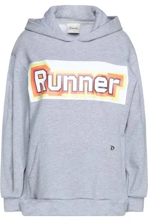 Dixie TOPWEAR - Sweatshirts - on YOOX.com