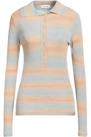 Rodebjer KNITWEAR - Jumpers - on YOOX.com