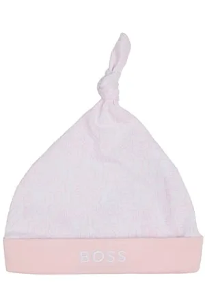 HUGO BOSS ACCESSORIES - Hats - on YOOX.com