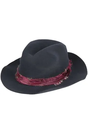Zadig & Voltaire ACCESSORIES - Hats - on YOOX.com