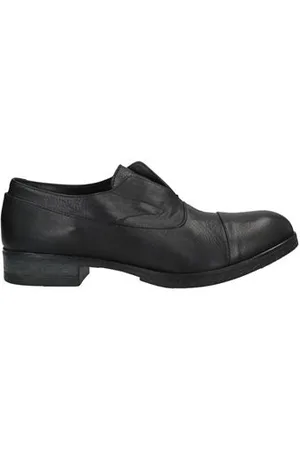 A.P.C. FOOTWEAR - Loafers - on YOOX.com