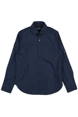 Jeckerson TOPWEAR - Shirts - on YOOX.com