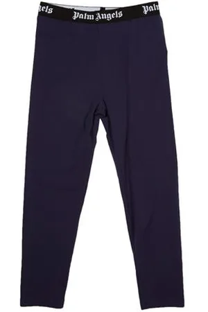 Palm Angels BOTTOMWEAR - Leggings - on YOOX.com