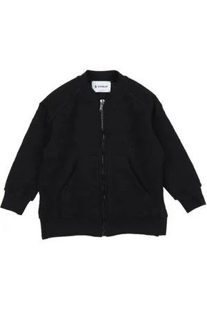 Dondup TOPWEAR - Sweatshirts - on YOOX.com