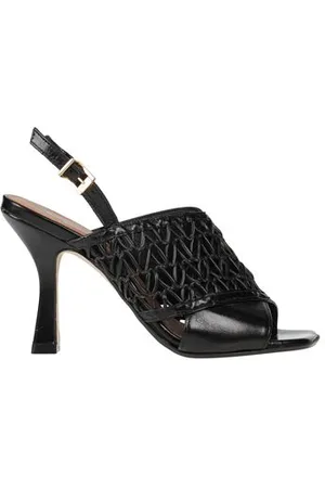 carmens FOOTWEAR - Sandals - on YOOX.com