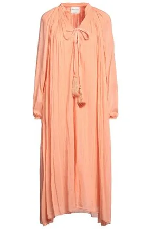 FORTE FORTE DRESSES - Midi dresses - on YOOX.com