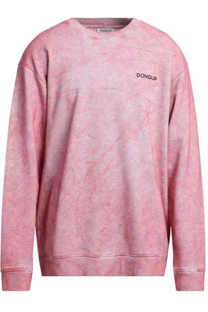 Dondup TOPWEAR - Sweatshirts - on YOOX.com