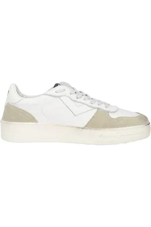 4b12 FOOTWEAR - Trainers - on YOOX.com