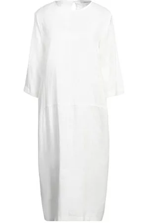 LIVIANA CONTI DRESSES - Midi dresses - on YOOX.com